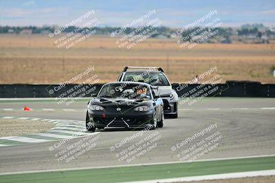 media/Sep-27-2025-Speed Ventures (Sat) [[6606706ef0]]/Yellow group/Turn 6/